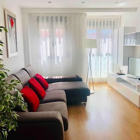 Great Close To Center * Valence