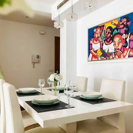 Great Close To Center Appartement Valence