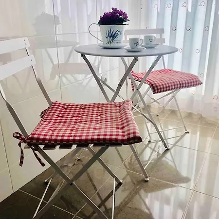 Great Close To Center Appartement Valence